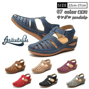 T} T_~[ \[ RtH[gT_ ₷ T_  T_ wl EFbW  EFbW\[