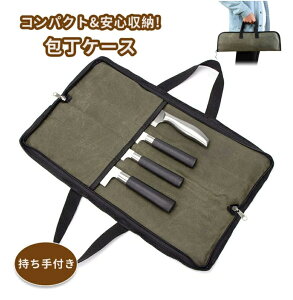 ^ [ Jo[ z Lv iCt|Pbg 47 P[X h  o[xL[ AEghA 4{[ y