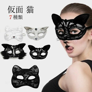  킢    nEC }XN nEC L