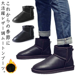 g ۉ U[  傫TCY h vC H~ V[gu[c PU Y V[g N ɒg {A t@[ u[c