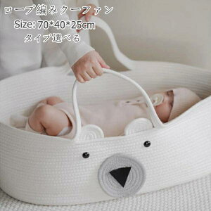 N[n xr[L[ Vv  xr  xr[ xr[oXPbg [v҂ Ԃ މ@ oXPbg N[t@