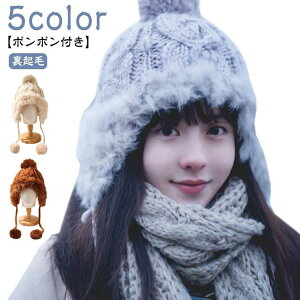 t@[ ~ || Vv rbgt@[ jbgLbv jbg tLbv jbgXq fB[X Lbv 