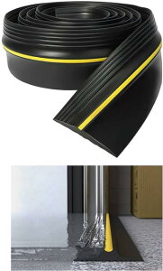 K[W ȒPt ΍ SXgbv ~߃bW Nh~ J/// Ԍ ԏ Vb^[ PVCf RN[g