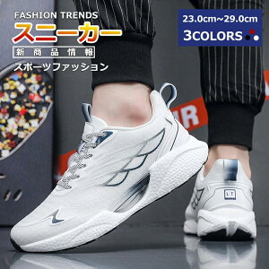 Xj[J[ fB[X [Jbg ubN V[Y u jp JWA JbvV[Y [Jbg V[Y Y