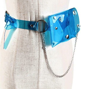 ؍n ߑ hn _X xg 傫TCY fB[X t@bV EGXg|[` I qbvzbv