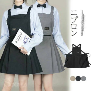 JtFGv Gv [NGv ԉ s[X IV IVȃTybgIv[c Ԃ HX