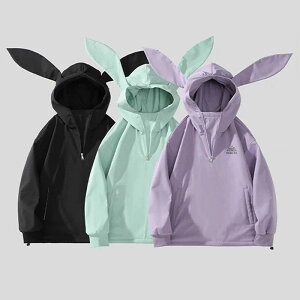 XL[EFA Xm{EFA Y }Eep[J[ et Xm[{[hEFA Xm{WPbg EBhEu fB[X