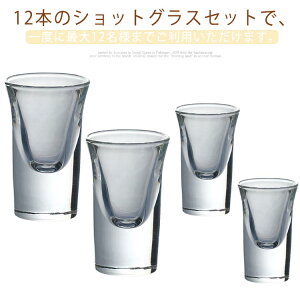 ECXL[OXZbg 10ml/30ml/27ml/15ml NAVbgOX 10cc/30cc/27cc/15cc Zbg ~jVbgOX 12Zbg