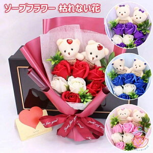 \[vt[ ͂Ȃ o^Cf[ v[g a LO  \[vt[Mtg AWg  ԑ u[P N} EGfBO  o [Y  Ê \