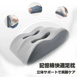 G MtgΉ ߉\  ނ݃PA/Jy tbgXgp 􂦂郁bVJo[t