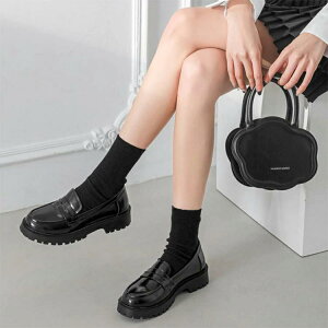 [t@[ C fB[X EhgD 4cmq[ {v R L y _炩 炭 Vv ~ _炩 d