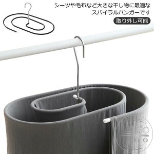  nK[ 邭nK[ oX^I nK[ nK[  zc O\ ^InK[