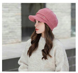 j Rbg ΕtXq jbgLbv 50 ܂ŉB S5F?! Xq h  ю jbgX fB[X ~ ۉ