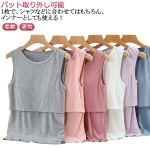   tH t }^jeBCi[ }^jeB ʋC Vv Ci[ NXI[v Ci[  _ }^jeB