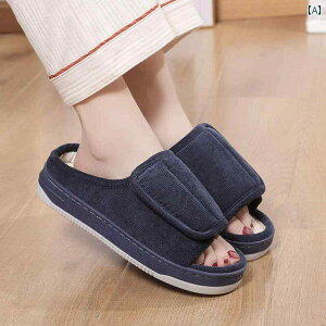 Cp  S  ܗp  Xbp  a ɕ Jnp  C A p