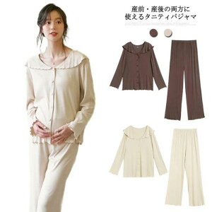 @ }^jeBpW} n Vv  pW} oY Dw  ㉺Zbg EGXgߕt OJ 傫TCY