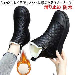 [gu[c C  N V[gu[c ۉ  _Eu[c fB[X h ~C Xm[u[c Xm[V[Y