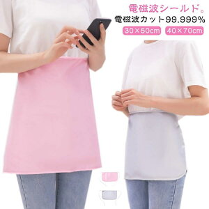 }^jeBGv dgV[h dg΍EFA DwGv dgJbg99.999 dg΍ EFA Dw dg