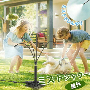 ~XgV[ V V q Op U ~Xg O