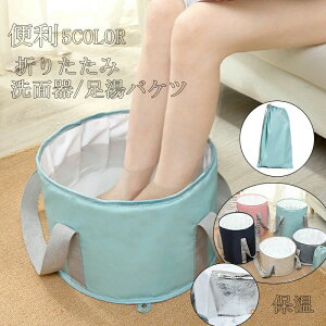 AEghA ނ Y Lv oPc ʊ ܂肽 ܂肽 fB[X LvoPc e oPc