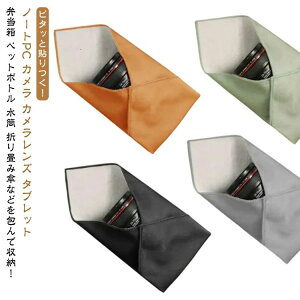 ������ �������N���X �y2���Z�b�g�z �s�^�b�ƃN���X �N���X �^�I�� �������^�I�� �z�� ��� �؂��؂��N���X �������낷