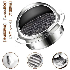 t[ht CJo[ ی^ XeX Ɩp zC  Ci RCp _Ngp C _Ngz[Xڑ hԕt