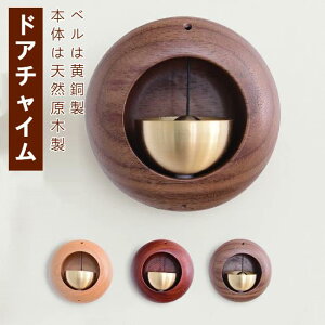 Vzj Vbv  Ăї  zj hA`C _ hA }Olbg VRؐ z[  x_