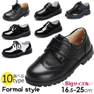 vC vC q LbY vC C tH[} j̎q q ܎O  tH[}C LbY  tH[}V[Y LbY