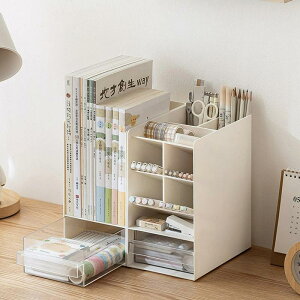 [{bNX It [ ot y ގ[ ̐݌v [ σuV[ e fXNI[KiCU[