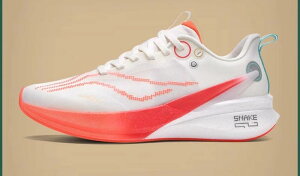  IW O[ Xj[J[ bh 킢  V[Y jp Y p[v   C JWA