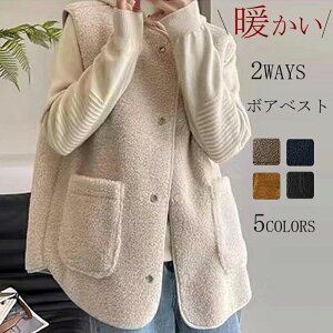 o[Vu g xXg 傫T {A H~ t@[R[g `FbN xXg fB[X {AxXg V[g {AR[g