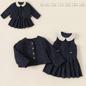 X[c WPbg/s[X  tH[} q K[ ̎q X[c X[c 2_Zbg  ̎q X[c 