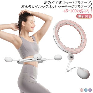 g[ X}[gtt[v tt[v  Ȃ _CGbg  lp Εt GNTTCY tt[v bR