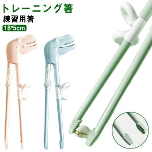 Kp qǂ _Ci\[  ǂ ͂ g[jO͂ K LN^[ J q qǂ  ObY