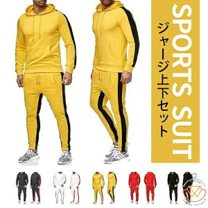 5F S-6XL X|[cEFA YW[WZbgW[W p[J[ZbgAbv ㉺Zbg XEFbgZbgAbv [EFA  C_[X Yt@bVg[jO 