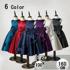  OhX G sAm\ sAm V[ghX s[X ̎q \ WjA q V[g w