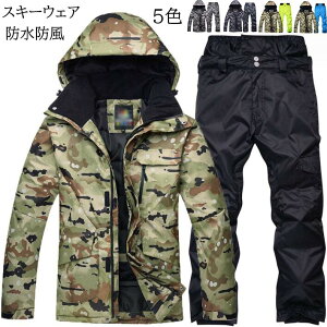 XL[EFA JbRCC ㉺Zbg Y pc 2_Zbg TXy_[ g ZbgA WPbg h hh ʕ