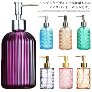 nh\[v [ Vv[{g Lb` lߑւ  Ό \[vfBXyT[ C KX   e