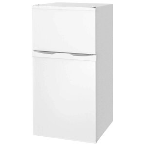 zCg É EJ RpNg ϔMV ƒp 2hA l炵 ^ 95L ①