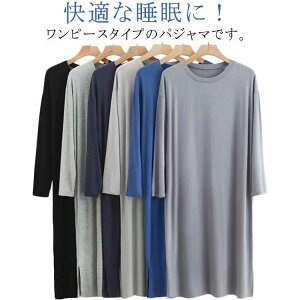 tH n pW} X[p[ Q s[X Y _[ 傫TCY _炩 [EFA pW} 