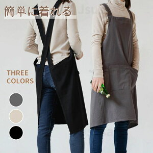 ۈm O R΂Ȃ obNNX X^ 傫TCY t[TCY  킢 s[X fB JtFGv