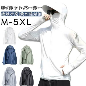 p[J[ w uvp[J[  W  UVJbgp[J[ Ă~߃p[J[  }XN UV UPF50+ Y X|[c