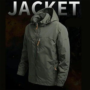 WPbg Y ނWPbg t jp oCNWPbg ƒ _ d pH AEghA ʋ oR ނ J} Lv ~^[ Bep 