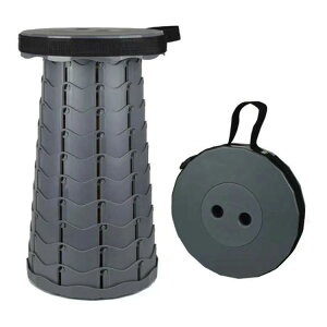 ֎q AEghA`FA ނ֎q | RpNg ܂肽 \ 2rZbg `FA ܂ LkXc[ y g