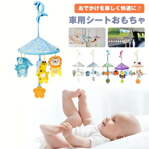 ` [ xr[[ ł xr[J[gC  ~j[ xr[J[ xbh[ Ԃ xr[[