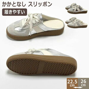 ɂȂ ʋC ƂȂ y ~ V[Y ₷ ₷ fB[X JWA rC  C Xj[J[