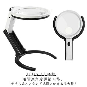 px ܂肽ݎ LEDCg gу[y ^ Kl ዾ g勾 莝 Cgt X^h [y [y ㎮