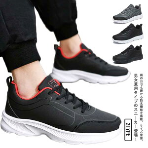 Xj[J[ JWA x   d hXj[J[ EH[LO EH[LOV[Y ubN i J̓ V[Y