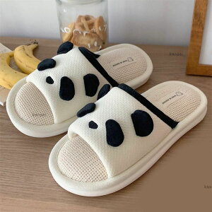 Xbp  ėp y  panda x_T_ ăXbp p_ [V[Y eva O Xbp