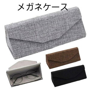  LYh~ y fB X Vv X  KlP[X Ȗ RpNg ܂肽 v 킢 y j